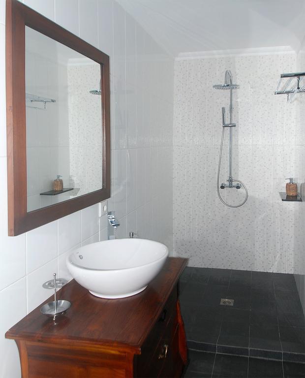 Villa Taluh Sanur Zimmer foto